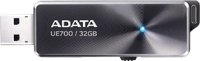 Флешка (USB Flash) A-Data DashDrive Elite UE700 32Gb (AUE700-32G) купить по лучшей цене
