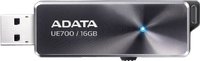 Флешка (USB Flash) A-Data DashDrive Elite UE700 16Gb (AUE700-16G) купить по лучшей цене
