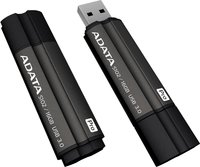 Флешка (USB Flash) A-Data S102 Pro 16Gb (AS102P-16G) купить по лучшей цене