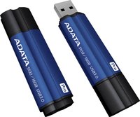Флешка (USB Flash) A-Data S102 Pro 16Gb (AS102P-16G) купить по лучшей цене
