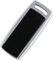 Флешка (USB Flash) Qumo Q-drive 4Gb купить по лучшей цене