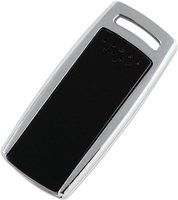 Флешка (USB Flash) Qumo Q-drive 8Gb купить по лучшей цене