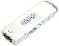 Флешка (USB Flash) Transcend JetFlash V10 4Gb (TS4GJFV10) купить по лучшей цене
