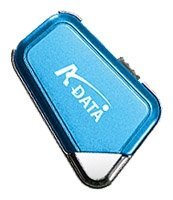 Флешка (USB Flash) A-Data PD17 2Gb купить по лучшей цене