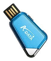 Флешка (USB Flash) A-Data PD17 8GB купить по лучшей цене