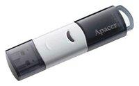 Флешка (USB Flash) Apacer Handy Steno AH320 16GB купить по лучшей цене
