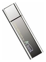 Флешка (USB Flash) A-Data PD14 8Gb купить по лучшей цене