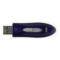 Флешка (USB Flash) Kingston DT110 2Gb купить по лучшей цене