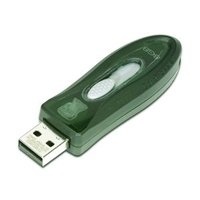 Флешка (USB Flash) Kingston DT110 8Gb купить по лучшей цене