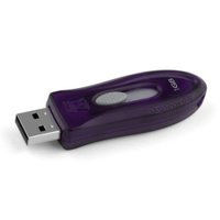 Флешка (USB Flash) Kingston DT110 1Gb купить по лучшей цене