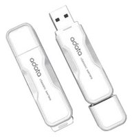 Флешка (USB Flash) A-Data C801 8Gb купить по лучшей цене