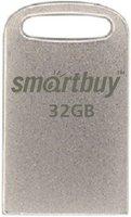 Флешка (USB Flash) SmartBuy Ares 32Gb купить по лучшей цене