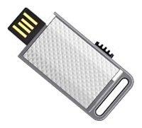 Флешка (USB Flash) A-Data S701 2Gb Eee PC Edition купить по лучшей цене