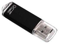Флешка (USB Flash) OCZ Diesel 2Gb купить по лучшей цене