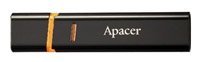 Флешка (USB Flash) Apacer 64Gb AH224 Handy Steno купить по лучшей цене