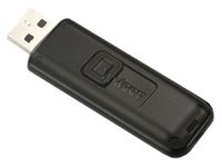 Флешка (USB Flash) Apacer Handy Steno AH325 16Gb купить по лучшей цене