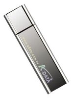 Флешка (USB Flash) A-Data PD14 16Gb купить по лучшей цене