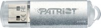Флешка (USB Flash) Patriot Xporter Pulse 32Gb купить по лучшей цене