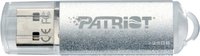 Флешка (USB Flash) Patriot Xporter Pulse 128Gb купить по лучшей цене