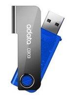 Флешка (USB Flash) A-Data C903 4Gb купить по лучшей цене