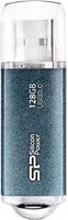 Флешка (USB Flash) Silicon Power Marvel M01 128Gb купить по лучшей цене