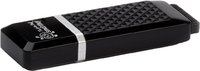 Флешка (USB Flash) SmartBuy Quartz 32Gb купить по лучшей цене