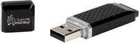 Флешка (USB Flash) SmartBuy Quartz 32Gb купить по лучшей цене
