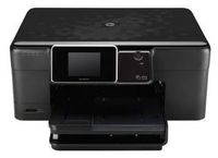 МФУ HP Photosmart Plus B210 купить по лучшей цене