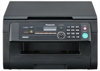 МФУ Panasonic KX-MB2000 RU купить по лучшей цене