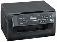 МФУ Panasonic KX-MB2000 RU купить по лучшей цене