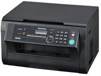 МФУ Panasonic KX-MB2000 RU купить по лучшей цене