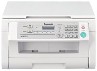 МФУ Panasonic KX-MB2000 RU купить по лучшей цене