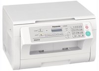 МФУ Panasonic KX-MB2000 RU купить по лучшей цене