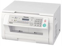 МФУ Panasonic KX-MB2000 RU купить по лучшей цене