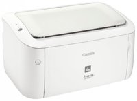 Принтер Canon i-SENSYS LBP6000 купить по лучшей цене