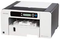 Принтер Ricoh Aficio SG 3110DNW купить по лучшей цене
