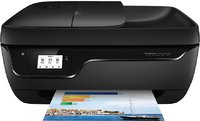 МФУ HP DeskJet Ink Advantage 3835 All-in-One купить по лучшей цене