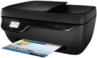 МФУ HP DeskJet Ink Advantage 3835 All-in-One купить по лучшей цене