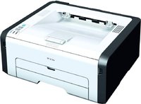 Принтер Ricoh SP 212Nw купить по лучшей цене
