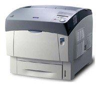 Принтер Epson AcuLaser C4100 купить по лучшей цене