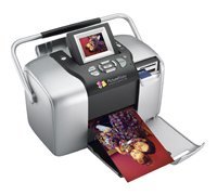 Принтер Epson PictureMate 500 купить по лучшей цене