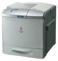 Принтер Epson AcuLaser 2600N купить по лучшей цене