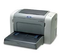 Принтер Epson EPL-6200N купить по лучшей цене