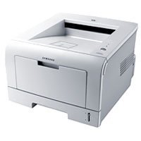 Принтер Samsung ML-2250 купить по лучшей цене