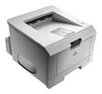 Принтер Xerox Phaser 3150 купить по лучшей цене