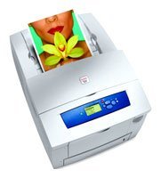 Принтер Xerox Phaser 8500DN купить по лучшей цене