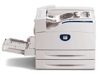 Принтер Xerox Phaser 5500DT купить по лучшей цене