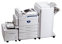 Принтер Xerox Phaser 5500DX купить по лучшей цене
