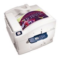 Принтер Xerox Phaser 7400N купить по лучшей цене