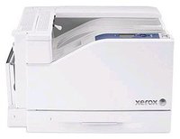Принтер Xerox Phaser 7500N купить по лучшей цене